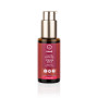 Khadi Ayurvedic Hair Oil Strong Amla 50ml TARJOUS