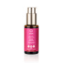 Khadi Ayurvedic Hair Oil Rose Repair korjaava hiusöljy 50ml