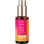 Hiusöljy Khadi 50 ml Color Care