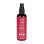 Khadi Wonder hair Tonic 100ml