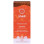 Khadi Copper – Kupari 100g