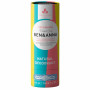 Ben & Anna Deodorantti pahvi Coco Mania 40 g