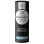 Ben & Anna Deodorantti pahvi Urban black 40 g