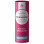 Ben & Anna Deodorantti pahvi pink grapefruit 40 g