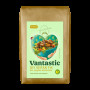 VANTASTIC gluteenijauho 250g Seitan Fix