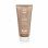 Khadi Kiiltoa tuova Shikakai Shampoo 200 ml
