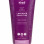 Khadi Lavender sensitive shampoo 210ml Herkälle päänahalle