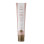 KHADI Kookos-Shikakai hoitoaine 200ml 