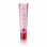 Khadi Korjaava ja vahvistava Rose -hoitoaine 200ml