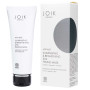 JOIK Organic Illuminating & Brightening AHA TARJOUS päiväys 12/25