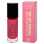 JOIK Organic Beauty Colour, Gloss & Care Lip Oil Rasberry sorbet
