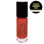 JOIK Organic Colour, Gloss & Care Lip Oil 03 Rusty Shimmer 4,5ml