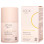 JOIK Organic Re-boost Glow AHA+BHA+PHA kuoriva naamio 