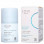JOIK Organic Moisture Magnet Hydro Power Facial mask TARJOUS -15%