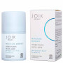 JOIK Organic Moisture Magnet Hydro Power Facial mask TARJOUS -15%