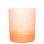 Joik Home & Spa Apricot & Freesia 150g