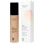 JOIK Organic Skin Perfecting BB Cream BB voide