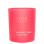 JOIK Home & Spa Tuoksukynttilä Rasperry Sorbet 150g