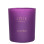 JOIK Home & Spa Tuoksukynttilä La Bohème 150g
