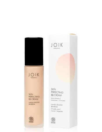 Joik Perfecting BB-Voide 50ml Skin Perfecting BB Cream