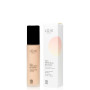 Joik Perfecting BB-Voide 50ml Skin Perfecting BB Cream