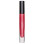 JOIK Organic Colour, Gloss & Care Lip Oil 02 Raspberry sorbet 10ml