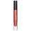JOIK Organic Colour, Gloss & Care Lip Oil 03 Rusty Shimmer 10ml
