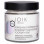 JOIK Organic Refreshing Magnesium Jalkakylpysuola 200g