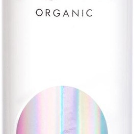 JOIK Organic Moisture & Care Hand Cream Käsivoide