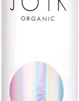 JOIK Organic Moisture & Care Hand Cream Käsivoide