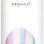 JOIK Organic Moisture & Care Hand Cream Käsivoide