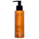 JOIK Organic Beauty Bronze & Shimmer Body Oil 150ml