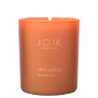 JOIK Home & SPA Tuoksukynttilä apple glögg