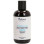 Nurme Balneologinen turve hiuspohjaa rauhoittava shampoo 250ml
