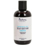 Nurme Balneologinen turve hiuspohjaa rauhoittava shampoo 250ml