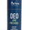 Nurme Deodorantti Lime-Patsuli 80g