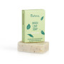 Nurme Birch Leaf Soap -Koivunlehtipalasaippua ongelmaiholle 100g