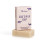Nurme goat´s milk soap vuohenmaitosaipppua 