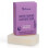 Nurme lavender coconut soap saippua 100g 