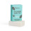 Nurme super foaming coconut soap saippua 