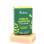 Nurme shampoopala jojoba vaaleille hiuksille