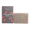 Nurme foot scrub soap jalkakuorintasaippua