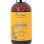 Nurme Petitgrain-Appelsiini suihkugeeli 250ml