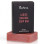 Nurme Ladies Shaving Soap Bar Saippua ihokarvojen ajeluun