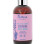 Nurme Laventeli-Salvia suihkugeeli 250ml