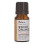 Nurme eteerinen öljy sweet orange makea appelsiini 10ml