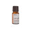Nurme eteerinen öljy cinnamon kaneli 10ml 