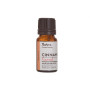 Nurme eteerinen öljy cinnamon kaneli 10ml 