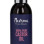 Nurme risiiniöljy 100ml