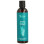 Nurme Rosmariini Shampoo 250ml